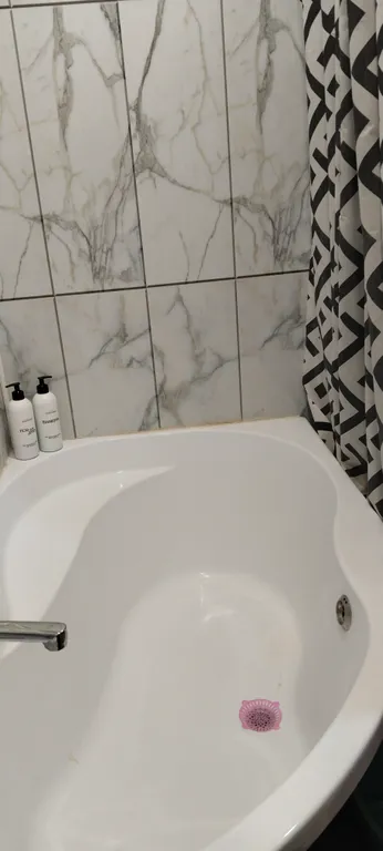 Уютная квартира вблизи центра города