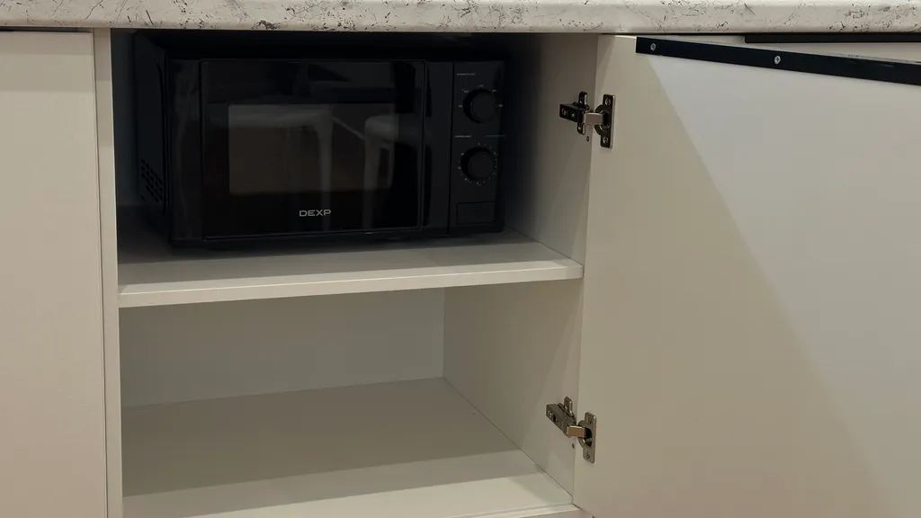 Квартира Апартаменты в премиум ЖК Граф Толстой на первой береговой линии — Анапа