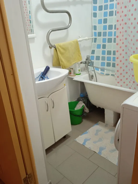 Уютно, чисто, комфортно