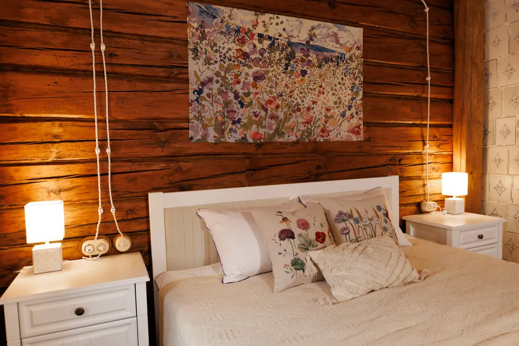 Дом на Пушкинской