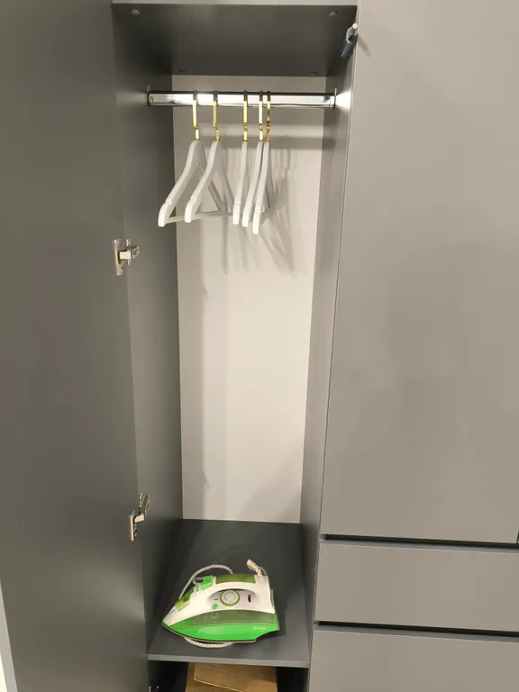 Коттедж Коттедж Уютная квартира в центре города — Махачкала