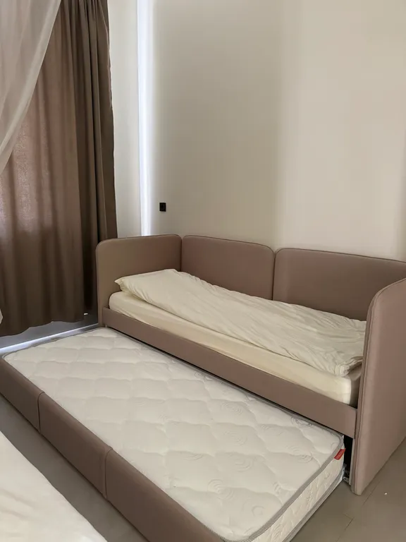 Загородный дом у леса для отдыха души и тела