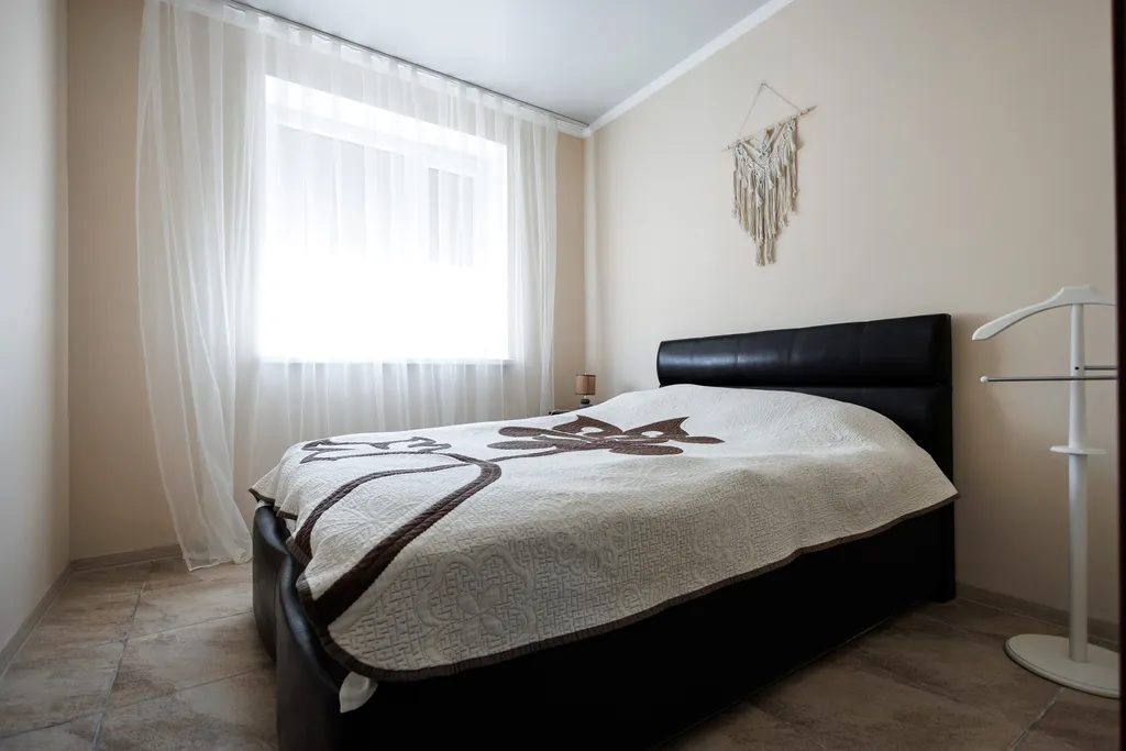 Дом на берегу Дона в этнохуторе Старозолотовский