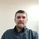 владислав