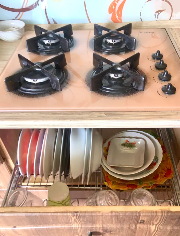 Гостевой дом с баней и бассейном