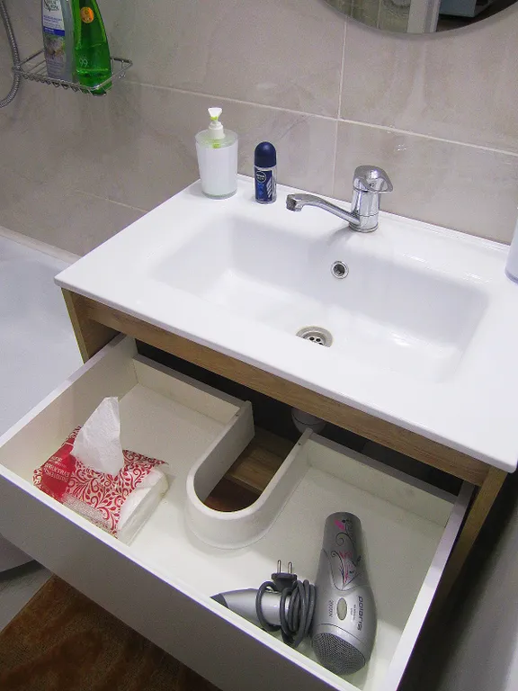 Гоголя Центр, 2-комн.квартира в новом доме