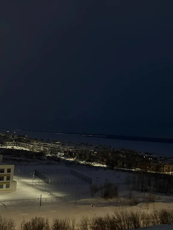 Студия Закат принадлежит вам