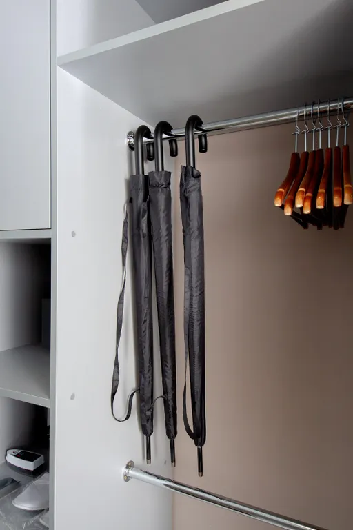 Апартаменты 4Кайф Alt Platz Apart с видом на море