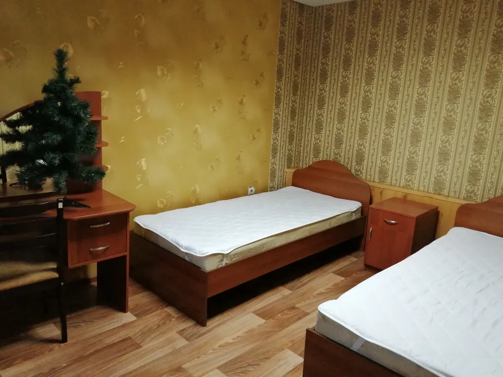 Квартира Комната — аренда посуточно в Белокуриха