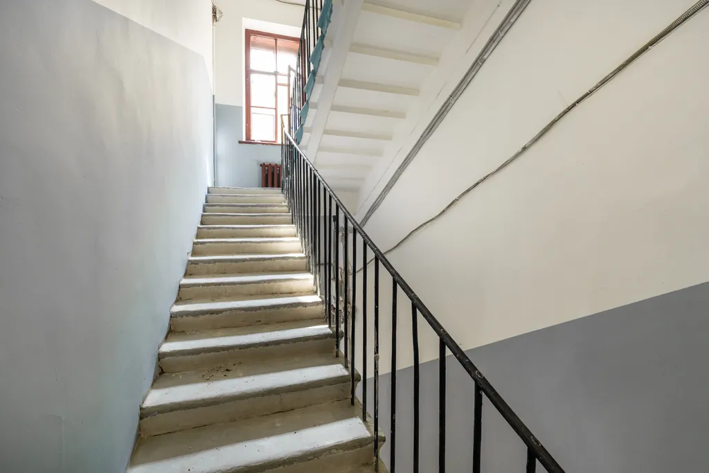 Квартира Квартира Moyka — Санкт-Петербург