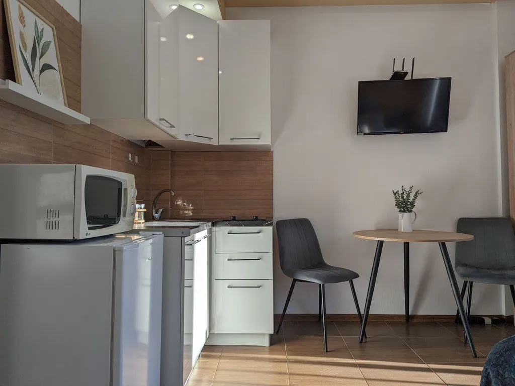 Видовая дизайнерская студия