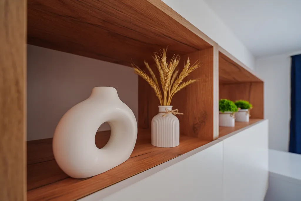 SOVA "Комфортно в 6-ом"