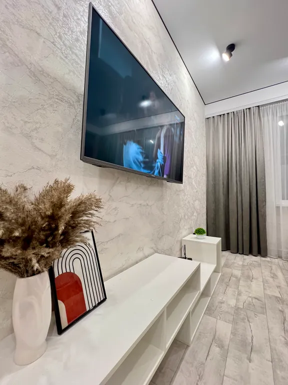 Кофейный рай