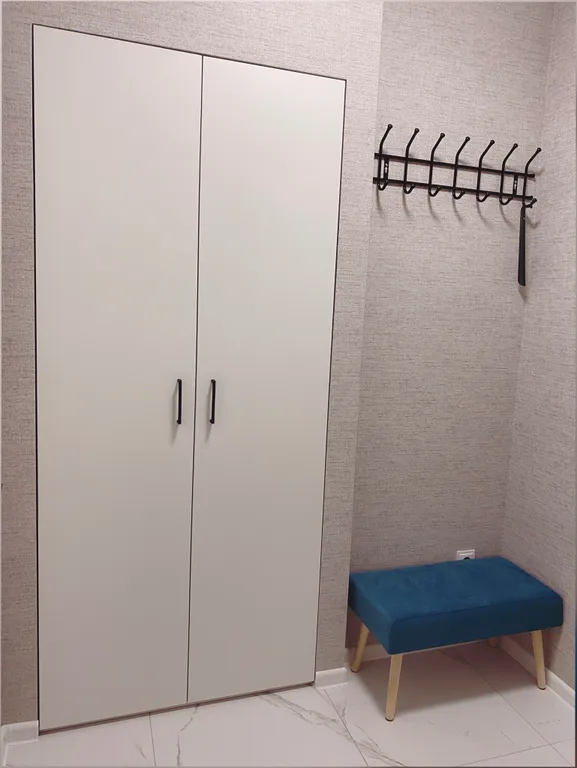 Квартира Стильная квартира — Калининград