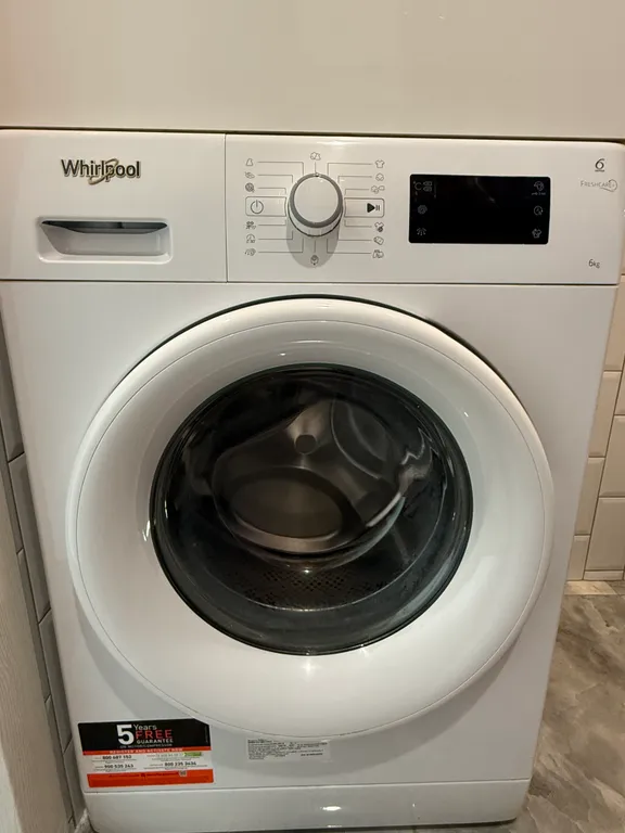 Квартира Квартира Тихое место — Калининград