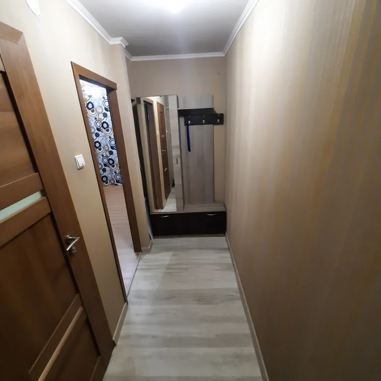 Квартира Квартира у Рыбной Деревни — Калининград