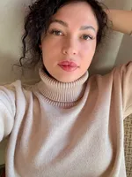 Маргарита  Коханец