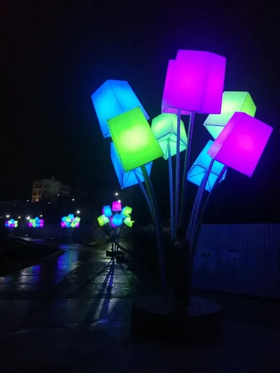 Квартира рядом с морем с шикарным видом