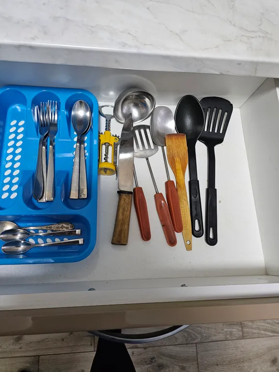 Уютная квартира в 2 небольших остановках от южного вокзала