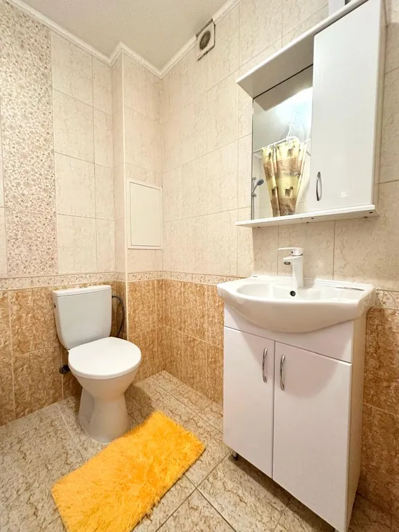 Гостевой дом с отдельными входами самый уютный в городе