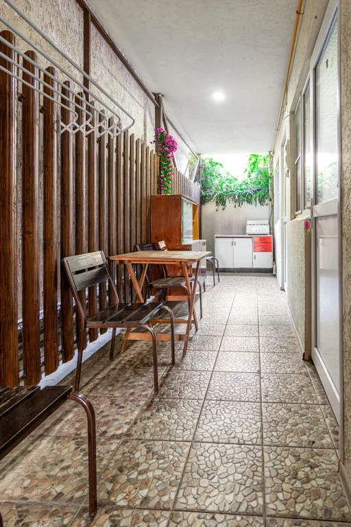 Квартира Комната — Геленджик