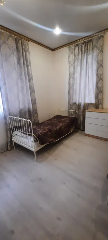 Уютный дом Шато Демино