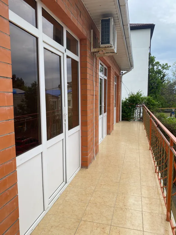 Солнышко-Буг