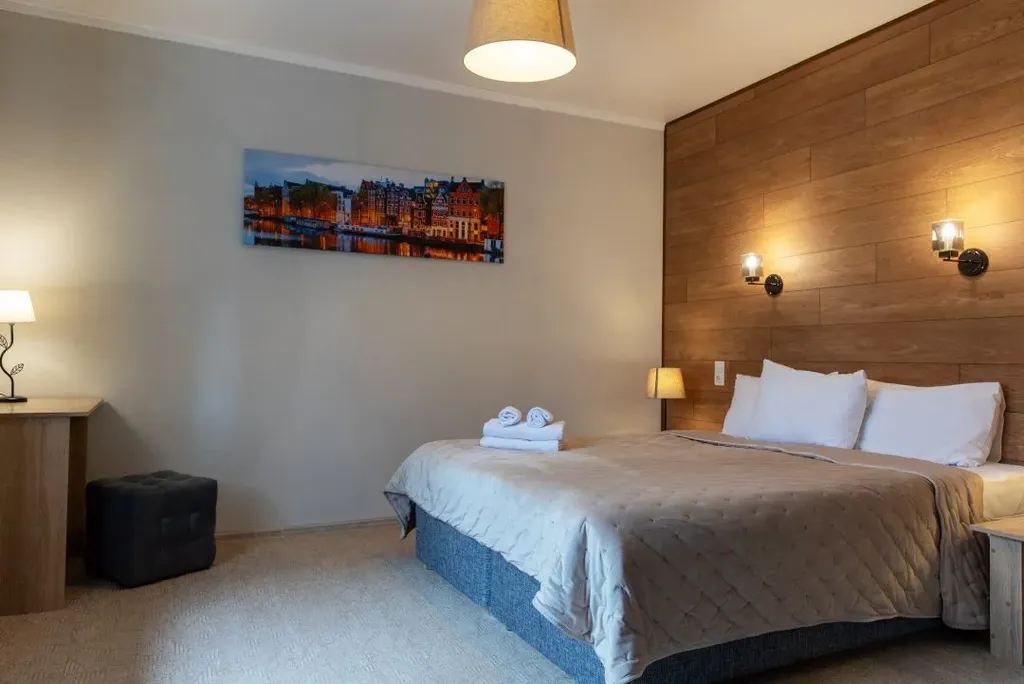 Квартира Комната — аренда посуточно в Ростов-на-Дону