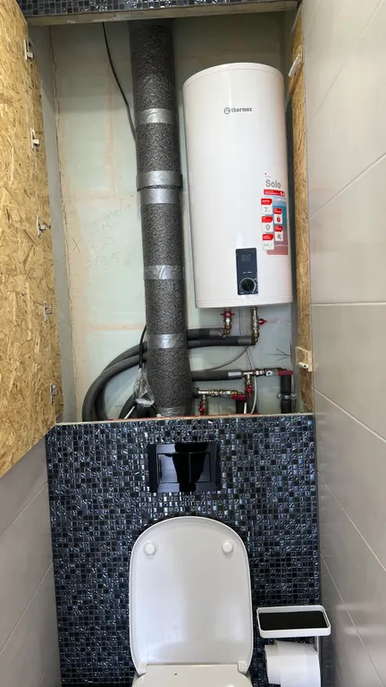 Апартаменты в Ворошиловском районе