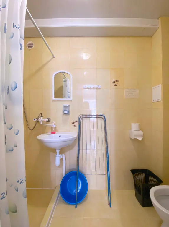 стандарт (TWIN) 4а