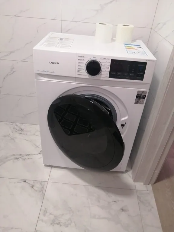 Уютная светлая квартира для вашего отдыха в центре