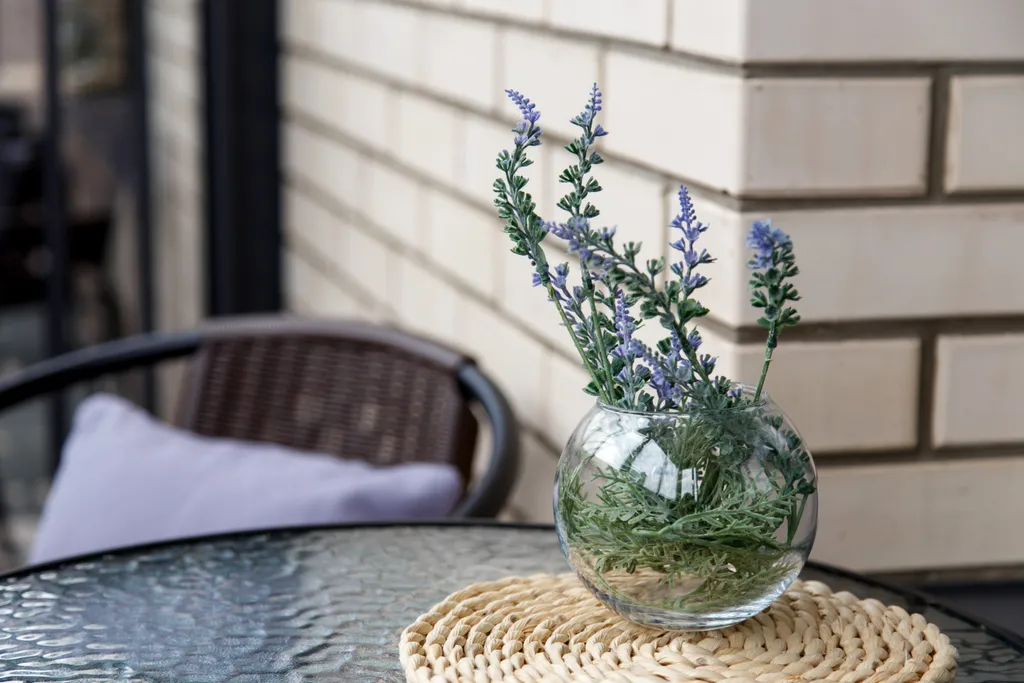 Уютные апартаменты центр города в 5 мин. езды, дом бизнес-класса