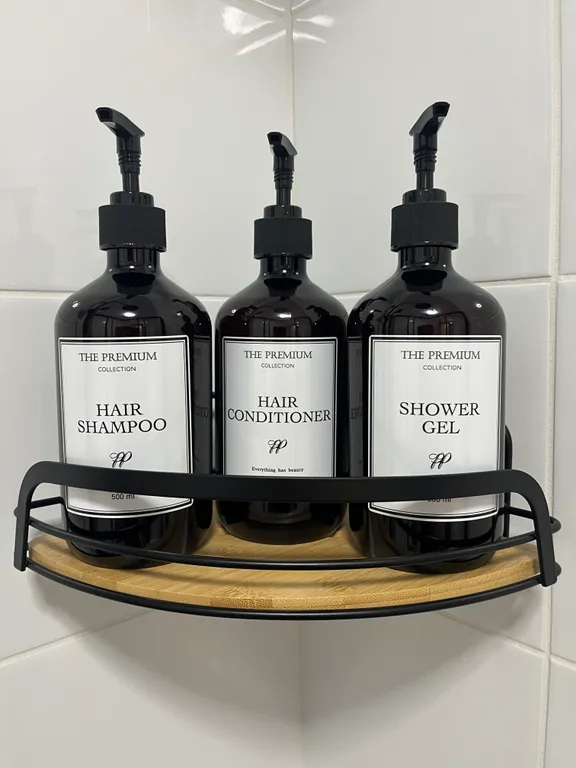 Квартира Квартира Гармония — Ярославль