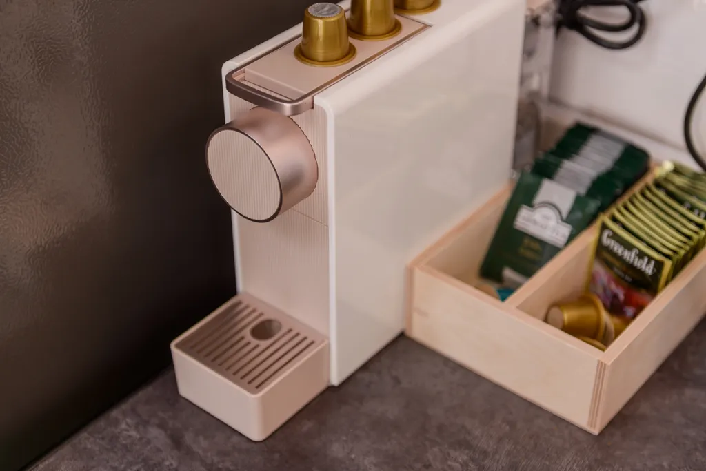 Просторный дом в КП у водохранилища - все для комфортного отдыха