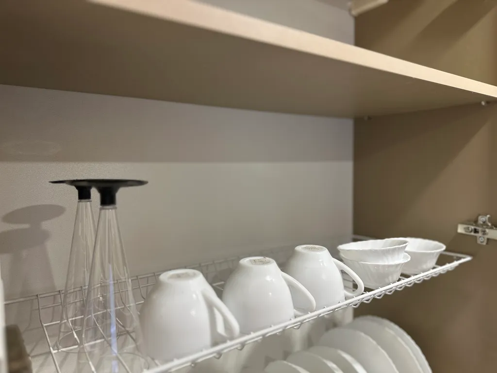 Cтудия Огонь рядом стадионом Торпедо