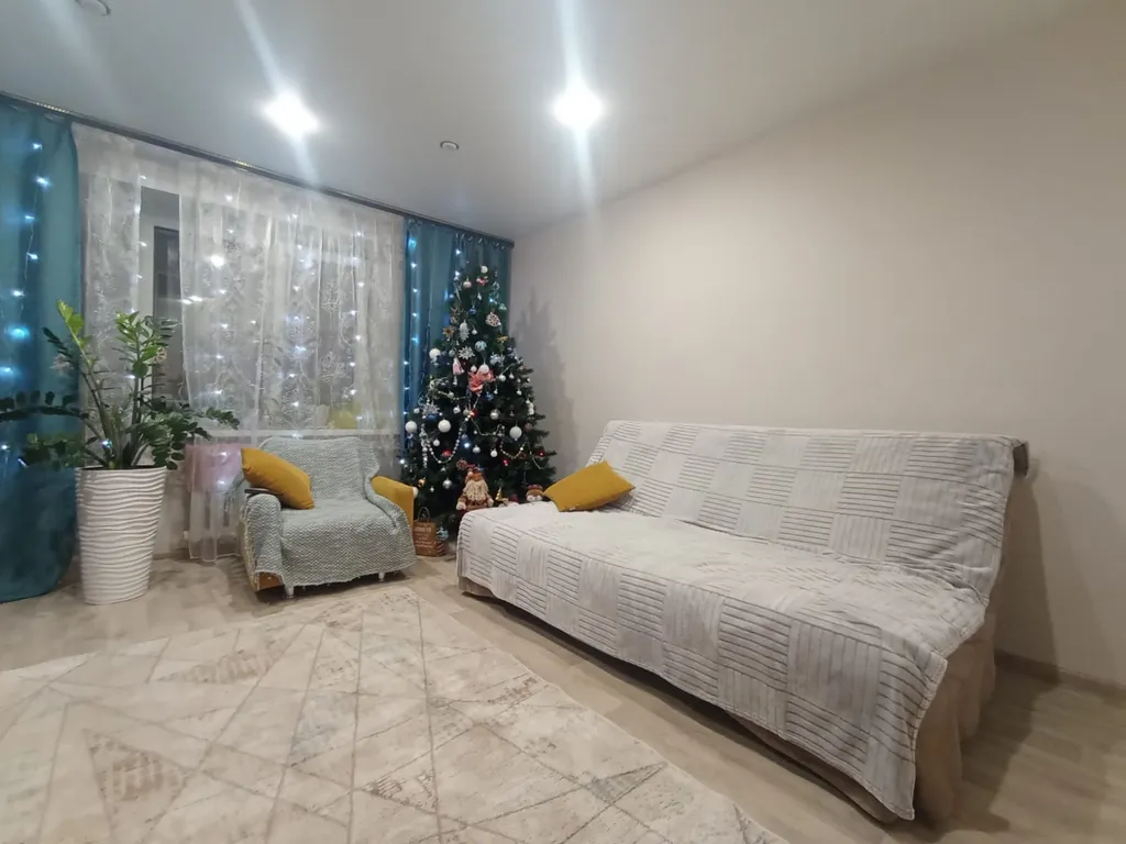 Уютная квартира — аренда посуточно в Суздаль