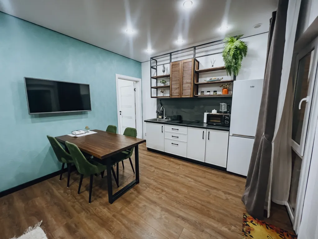 Под солнцем