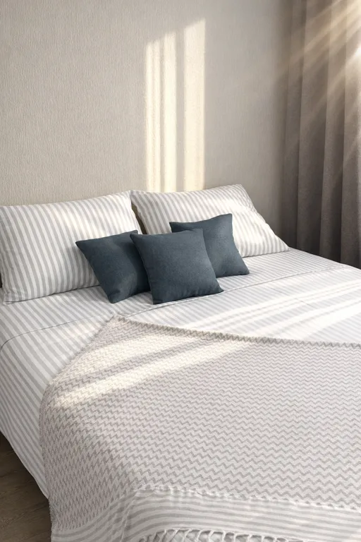 Квартира Уютная студия с видом на море — аренда посуточно в Владивосток