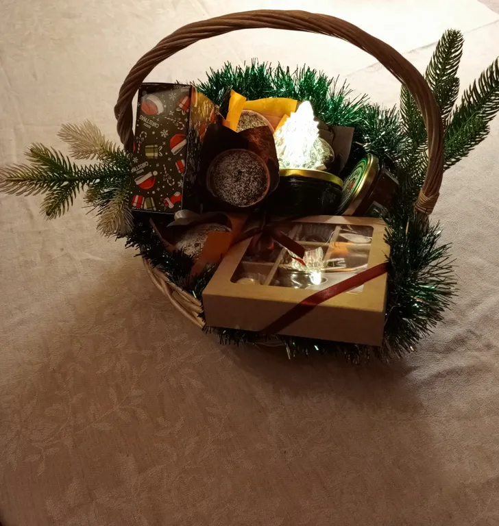 Квартира 1-комнатная Квартира — Москва