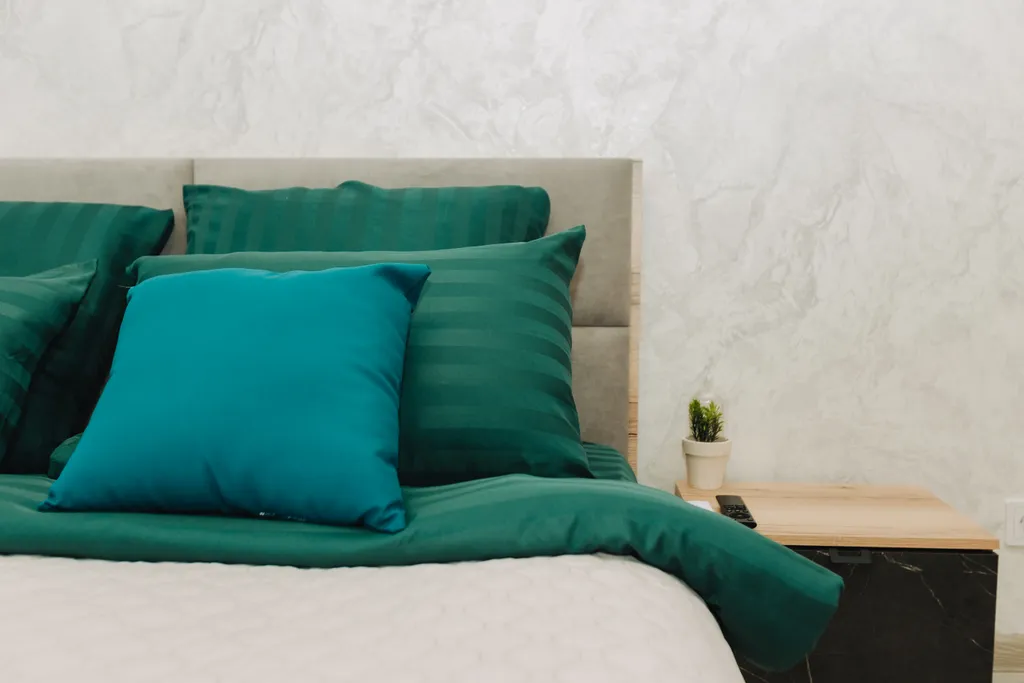 Квартира в ЖК бизнес класса рядом с Тинькофф холл