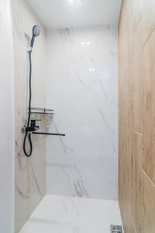 Студия комфорт-класса в центре города