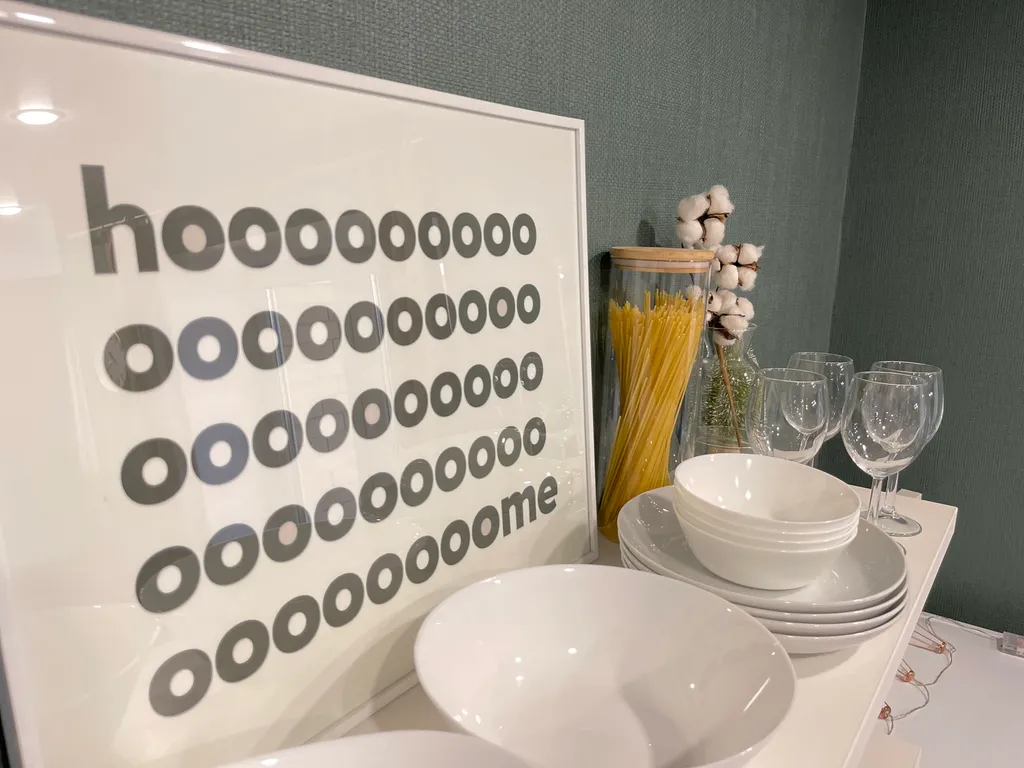 Квартира Apartment flagman в центральной части города — Кострома