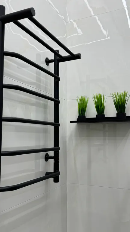 1 к квартира в новом жилом комплексе Grand Avenue в Дзержинском районе