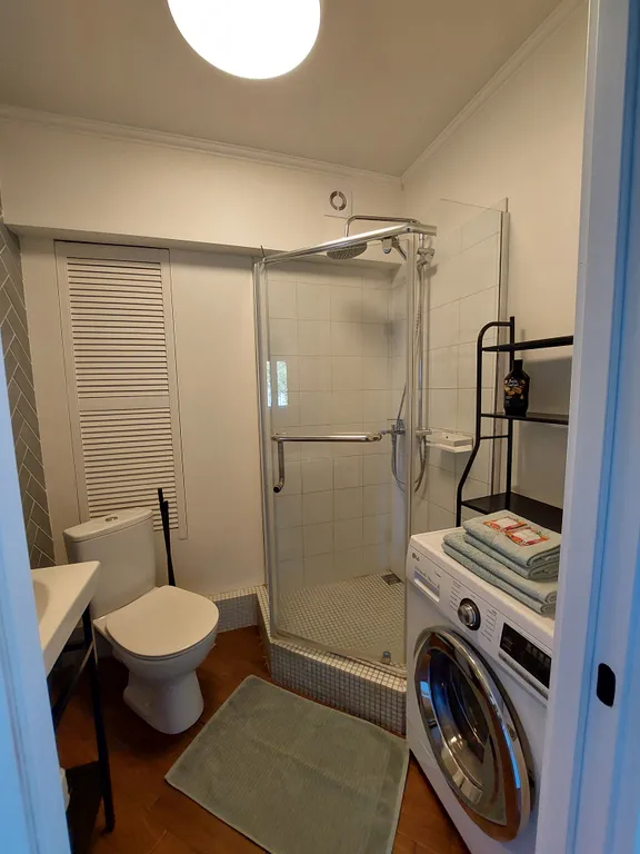 Квартира в центре Бежицкого района, рядом БМЗ, Фабрика, корты и БГТУ