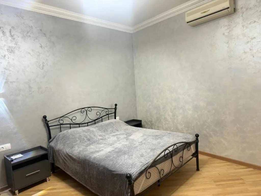 Квартира Комната — аренда посуточно в Ереван