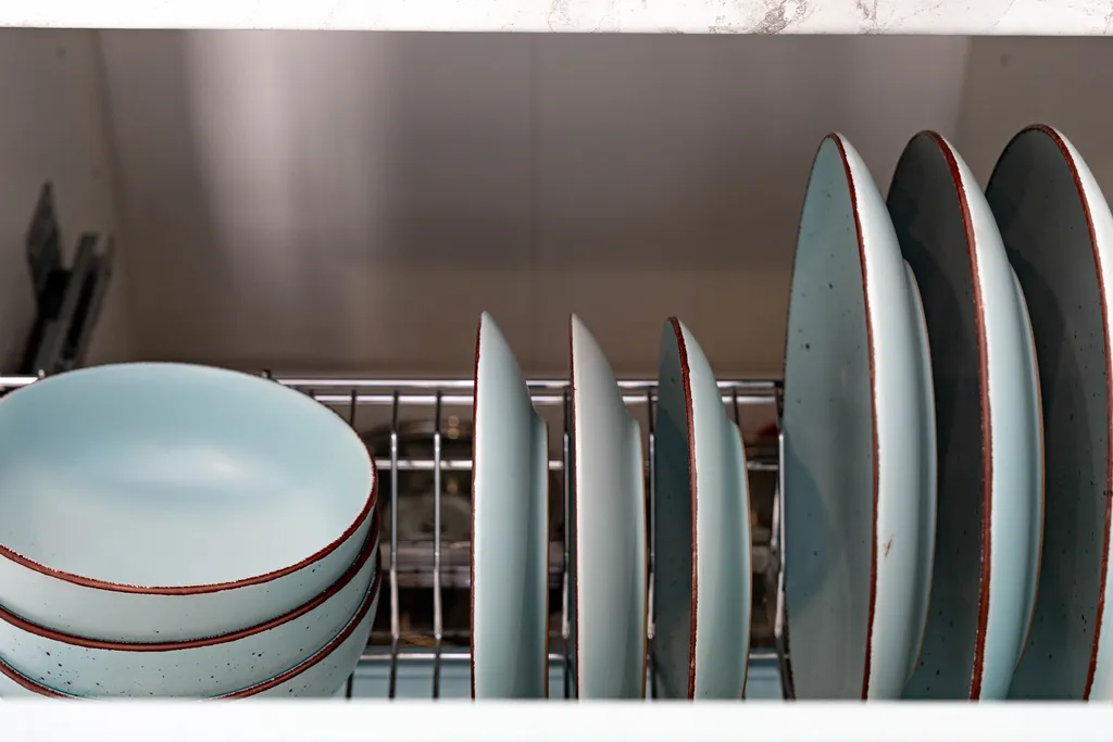 Квартира Квартира в рыбной деревне — Калининград