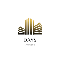 Days Apartment