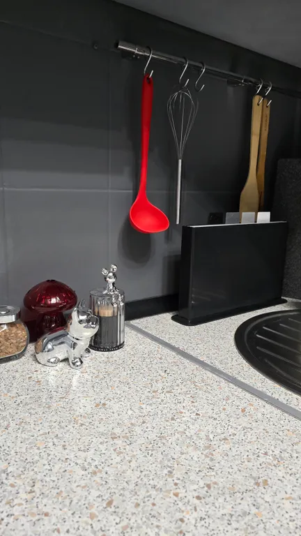 Сказочные Luxury апартаменты в самом сердечке города Ростова-на-Дону