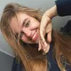 Полина