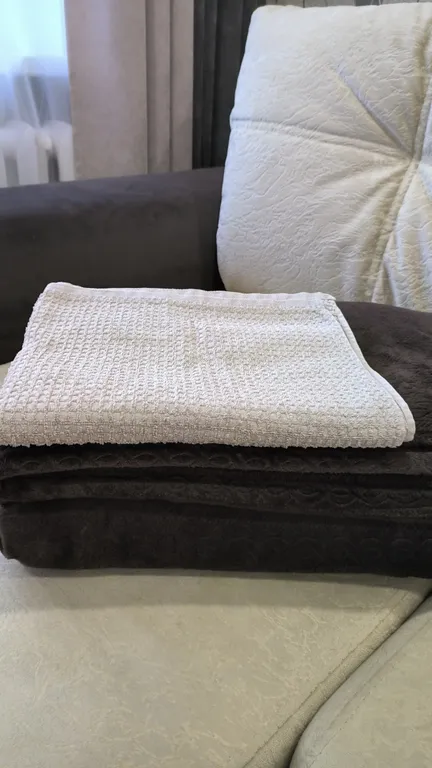 Доступная роскошь